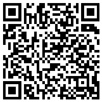 QR Code for bitcoin:bitcoin:bitcoin:bitcoin:bitcoin:dash:Xyz9xSCSd2oCooefJ34tJhsfRbrh6yWftF