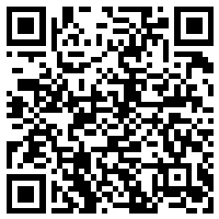 QR Code for bitcoin:bitcoin:bitcoin:bitcoin:bitcoin:dash:XyzApz5LEHQ3XS51eZ7w3p7EDtVMgiVDtv
