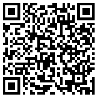 QR Code for bitcoin:bitcoin:bitcoin:bitcoin:bitcoin:dash:XyzCcMmfWsRf1dJuVLXHEj1UcFAcfs26Cp