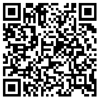 QR Code for bitcoin:bitcoin:bitcoin:bitcoin:bitcoin:dash:XyzCeLoZzPpGQJCsWYwRhTMySnH55BBue8