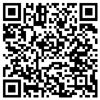 QR Code for bitcoin:bitcoin:bitcoin:bitcoin:bitcoin:dash:XyzCnvMu8iUaJXSD2jtAtsaYCqw8FhAtNe