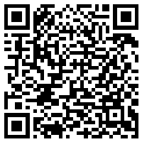 QR Code for bitcoin:bitcoin:bitcoin:bitcoin:bitcoin:dash:XyzGZNQBsaARcCVFgVC523yfAtdwHMFHA2