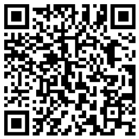 QR Code for bitcoin:bitcoin:bitcoin:bitcoin:bitcoin:dash:XyzH4kFuMGh9q4HtdcAzuVamSQRq9fBjP3