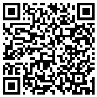 QR Code for bitcoin:bitcoin:bitcoin:bitcoin:bitcoin:dash:XyzHcdUgHEbcScSW89f5eHTHsDovkLtSe6