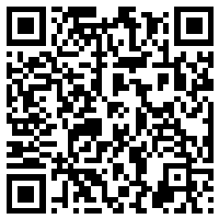QR Code for bitcoin:bitcoin:bitcoin:bitcoin:bitcoin:dash:XyzHjqdUQYZPErDe6SggHomtmUEAmpY5FV