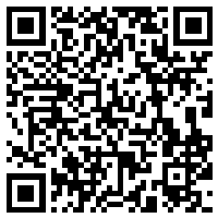 QR Code for bitcoin:bitcoin:bitcoin:bitcoin:bitcoin:dash:XyzJ2zWkKBZpHJo2PbqdMs3LEfUueGXtm1