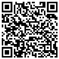 QR Code for bitcoin:bitcoin:bitcoin:bitcoin:bitcoin:dash:XyzKBGPcC2fZ5TeYf4DnemCbCaEJrEzGht