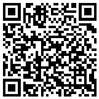 QR Code for bitcoin:bitcoin:bitcoin:bitcoin:bitcoin:dash:XyzKEh3vHomFCFce3pgkVRb2UeBmPtnWBB
