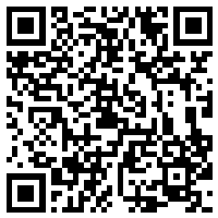 QR Code for bitcoin:bitcoin:bitcoin:bitcoin:bitcoin:dash:XyzLRFSRRXToUM6RxCodwuoWWsCPved7GZ
