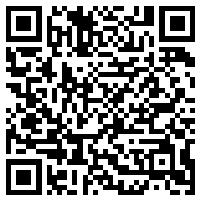 QR Code for bitcoin:bitcoin:bitcoin:bitcoin:bitcoin:dash:XyzMnGoznK6weAiFoiDABCPbuAgiC4g2fQ
