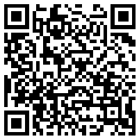 QR Code for bitcoin:bitcoin:bitcoin:bitcoin:bitcoin:dash:XyzNP4jGhAsov3aNaDJ3DuJBSbKn4QvR3C