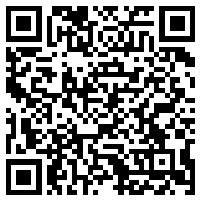 QR Code for bitcoin:bitcoin:bitcoin:bitcoin:bitcoin:dash:XyzPNiwkQfXo2UjmobdtEhfBDePfWN3qnv