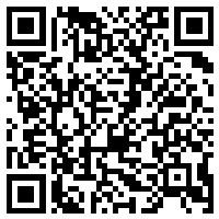 QR Code for bitcoin:bitcoin:bitcoin:bitcoin:bitcoin:dash:XyzPhP3PjHZPdZKFW5Guz2aotMnEtDcR4p