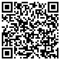 QR Code for bitcoin:bitcoin:bitcoin:bitcoin:bitcoin:dash:XyzQRhTtVPsLMsXM6MWp7pYqZhuwSEvsPy