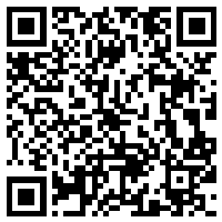 QR Code for bitcoin:bitcoin:bitcoin:bitcoin:bitcoin:dash:XyzRgDm3YTMuZXHDijsTLESH9Npy7W6qca