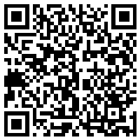 QR Code for bitcoin:bitcoin:bitcoin:bitcoin:bitcoin:dash:XyzT2cu2TYKDh9aoiTkduLSr6dBKQ6afi9
