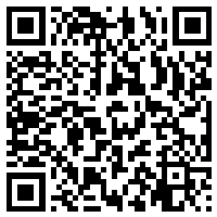 QR Code for bitcoin:bitcoin:bitcoin:bitcoin:bitcoin:dash:XyzUmqWDTdX72Z2VHWHe3W3KioN4psZcCd