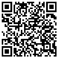 QR Code for bitcoin:bitcoin:bitcoin:bitcoin:bitcoin:dash:XyzVnpCSyUKWmnXcQSMAJ3NWHazM175aPc