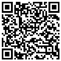 QR Code for bitcoin:bitcoin:bitcoin:bitcoin:bitcoin:dash:XyzVpryNKC7eVCXh8oLErx5PJxh9v9cRF5