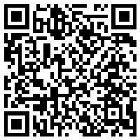 QR Code for bitcoin:bitcoin:bitcoin:bitcoin:bitcoin:dash:XyzVuwpTpokhBtxVK87pXmYXmoAKA9Nr1Z