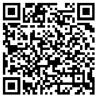 QR Code for bitcoin:bitcoin:bitcoin:bitcoin:bitcoin:dash:XyzXAD7c1WbpFvaVhiHSmmEnMFX5QhBdFr
