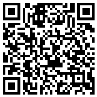 QR Code for bitcoin:bitcoin:bitcoin:bitcoin:bitcoin:dash:XyzXmLmGgQNduMVLJ9mqUTwF5RzCuZ3fWZ