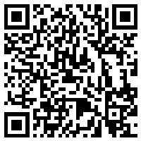 QR Code for bitcoin:bitcoin:bitcoin:bitcoin:bitcoin:dash:XyzazTRRLfWsy4vAWp6ZuXgSphLEDLKMFj