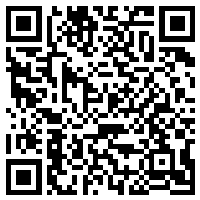 QR Code for bitcoin:bitcoin:bitcoin:bitcoin:bitcoin:dash:XyzdELk3F8ysSUBCe1kXf8dJcHEM5BwMuf