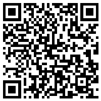 QR Code for bitcoin:bitcoin:bitcoin:bitcoin:bitcoin:dash:XyzdFp2yPPXukRps2juJpyXguETvtLbrSR