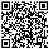 QR Code for bitcoin:bitcoin:bitcoin:bitcoin:bitcoin:dash:Xyzej4suD7oALCBPvbma59dNotiwytXmZk