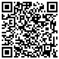 QR Code for bitcoin:bitcoin:bitcoin:bitcoin:bitcoin:dash:Xyzh8GS3MDXU2CuAw4FSMjmK33SSg5CMSd