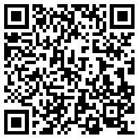 QR Code for bitcoin:bitcoin:bitcoin:bitcoin:bitcoin:dash:XyzifdDyrps8xGKNeVuwHLvuATcpJsXtHf