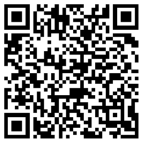 QR Code for bitcoin:bitcoin:bitcoin:bitcoin:bitcoin:dash:XyzkfM2z4PrRejvxKKu8PxAPQHbovycodD