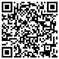QR Code for bitcoin:bitcoin:bitcoin:bitcoin:bitcoin:dash:XyzpWDDojoK5tG7vXbrwh7bGF8US1eTork