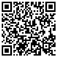 QR Code for bitcoin:bitcoin:bitcoin:bitcoin:bitcoin:dash:XyzphSGtzdLspwgL6ZwDFZdkuNppxffJ5J
