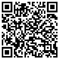 QR Code for bitcoin:bitcoin:bitcoin:bitcoin:bitcoin:dash:XyzrK6NcdWMkdC9px8UNr1kM1e5wvsECrd