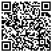 QR Code for bitcoin:bitcoin:bitcoin:bitcoin:bitcoin:dash:XyzrQALhuGUqs2LHBCwTKPC5FPMJ5DFmgH