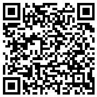 QR Code for bitcoin:bitcoin:bitcoin:bitcoin:bitcoin:dash:XyzsMYsKMYVbf5bCztYEL9EAprQ7h3Tbgw