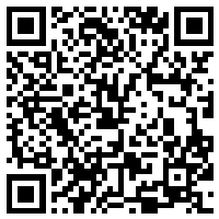 QR Code for bitcoin:bitcoin:bitcoin:bitcoin:bitcoin:dash:Xyztj7B2FWRDs3yLpEw7LMyr8fEx1og6vj