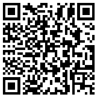 QR Code for bitcoin:bitcoin:bitcoin:bitcoin:bitcoin:dash:XyzuDbGKn86Yb6M16yrGa7N5PKK4TMtPyt