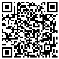 QR Code for bitcoin:bitcoin:bitcoin:bitcoin:bitcoin:dash:XyzuJaskSwwhouDqeDQuJWEUmKfZSWG6qn
