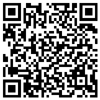 QR Code for bitcoin:bitcoin:bitcoin:bitcoin:bitcoin:dash:XyzuX6PRyEhG1Jr2omqAe86jTdFmFBEpXc