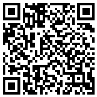 QR Code for bitcoin:bitcoin:bitcoin:bitcoin:bitcoin:dash:XyzuXbbrmBA698xmtqprfP1KihbqJAxsZa