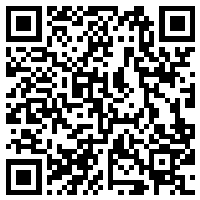 QR Code for bitcoin:bitcoin:bitcoin:bitcoin:bitcoin:dash:XyzwAoK7wpFuV6gNVaAw23LKW1FPxQok7g