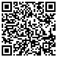 QR Code for bitcoin:bitcoin:bitcoin:bitcoin:bitcoin:dash:XyzyxyKhdcvExYAw4VJmdaPuSDeFnbsjMe