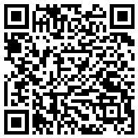QR Code for bitcoin:bitcoin:bitcoin:bitcoin:bitcoin:dash:Xz116Yruj1A3f34BkJSdrKA2vykfHH5hLV