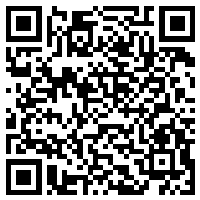 QR Code for bitcoin:bitcoin:bitcoin:bitcoin:bitcoin:dash:Xz11eJtxPNc5PCSCWK2ng39QKkm3Bi6t8v