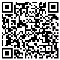 QR Code for bitcoin:bitcoin:bitcoin:bitcoin:bitcoin:dash:Xz12DN6wWStNeo4Trd5xKpVweJJPShbUeW