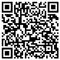 QR Code for bitcoin:bitcoin:bitcoin:bitcoin:bitcoin:dash:Xz13eoogoGLcVa64C3LDapRFoFCwuz7YgX