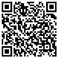 QR Code for bitcoin:bitcoin:bitcoin:bitcoin:bitcoin:dash:Xz149PubJu3wx2Gvvuz54sDzUjCmXLffmK